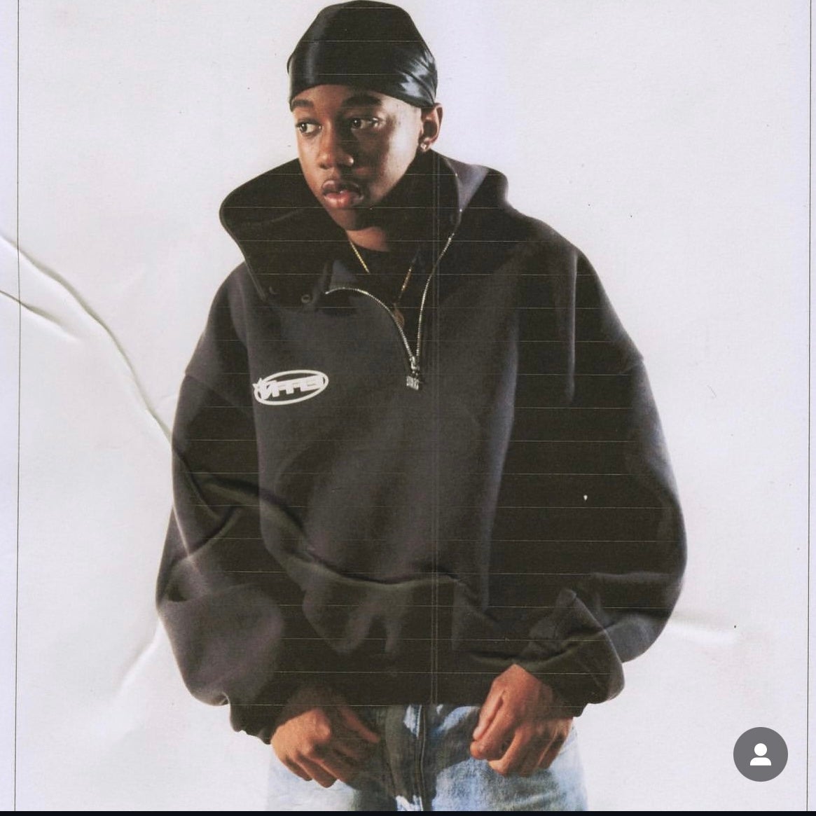 LEE
